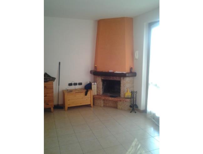 Anteprima foto 2 - Appartamento in Vendita a Costa Serina (Bergamo)