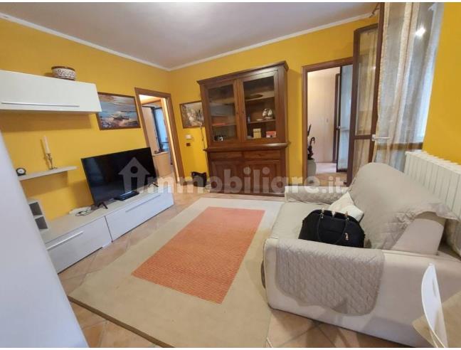 Anteprima foto 1 - Appartamento in Vendita a Costigliole d'Asti (Asti)