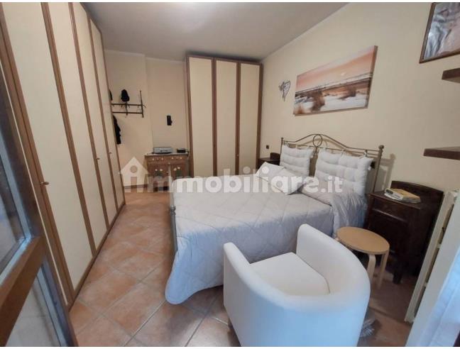 Anteprima foto 4 - Appartamento in Vendita a Costigliole d'Asti (Asti)