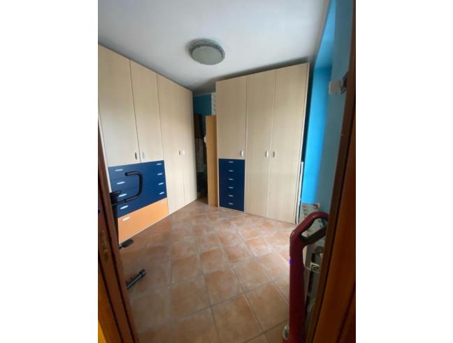 Anteprima foto 5 - Appartamento in Vendita a Costigliole d'Asti (Asti)