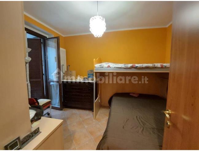 Anteprima foto 7 - Appartamento in Vendita a Costigliole d'Asti (Asti)