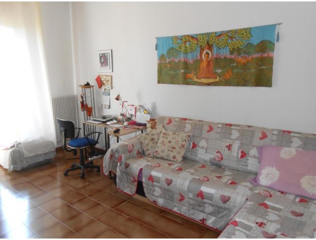 Anteprima foto 6 - Appartamento in Vendita a Costigliole d'Asti - Loreto