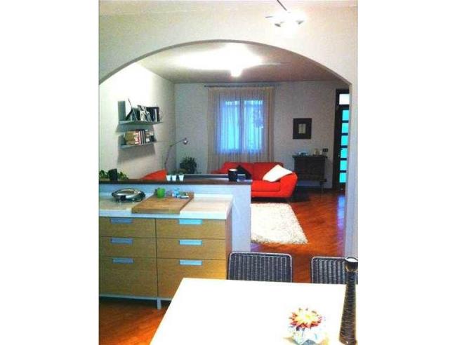 Anteprima foto 2 - Appartamento in Vendita a Covo (Bergamo)