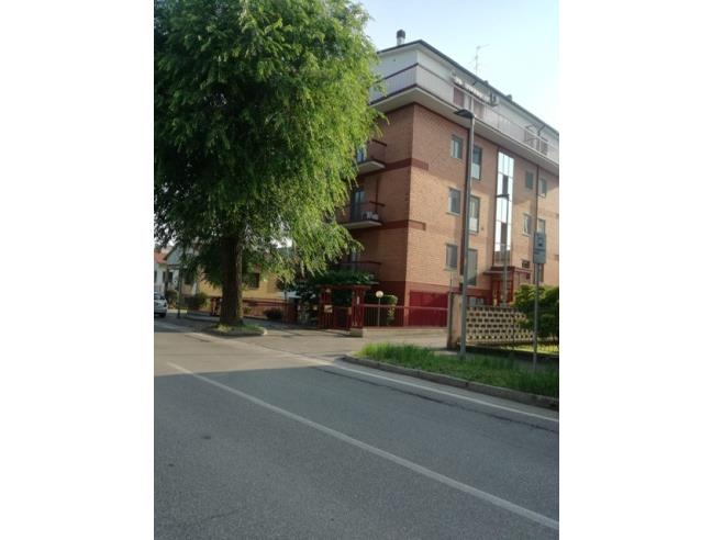 Anteprima foto 1 - Appartamento in Vendita a Crema (Cremona)