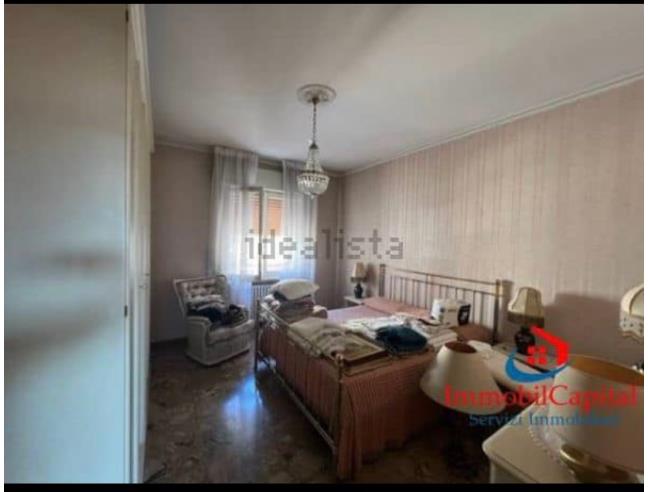Anteprima foto 7 - Appartamento in Vendita a Cremona (Cremona)
