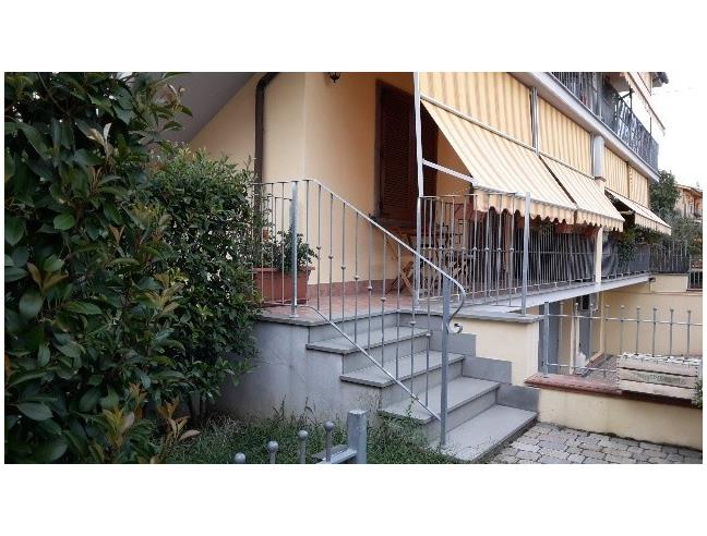 Anteprima foto 6 - Appartamento in Vendita a Crespina - Ceppaiano