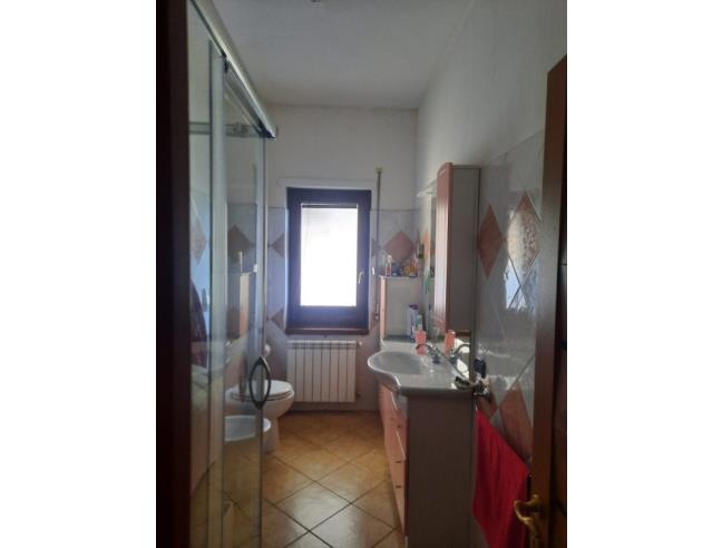 Anteprima foto 4 - Appartamento in Vendita a Crosia - Mirto