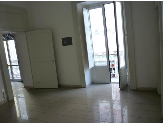 Anteprima foto 1 - Appartamento in Vendita a Crotone - Centro città