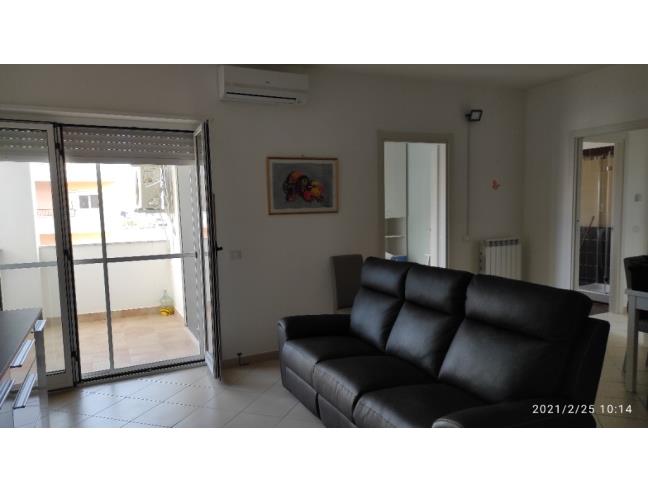 Anteprima foto 1 - Appartamento in Vendita a Crotone - Centro città