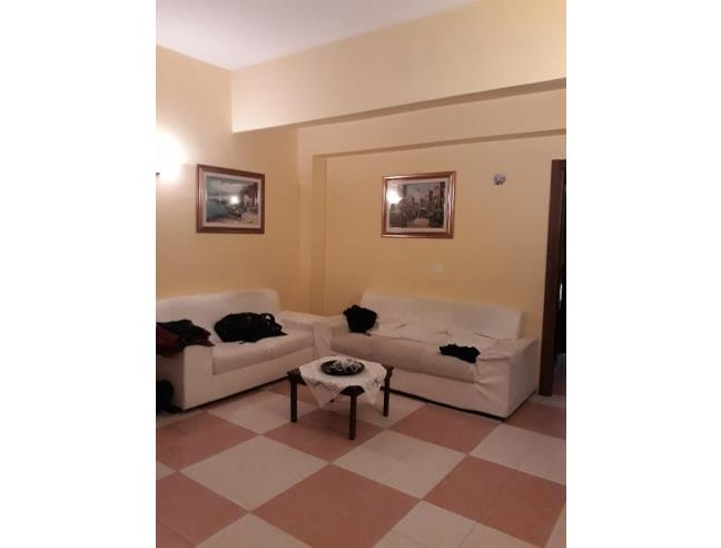Anteprima foto 2 - Appartamento in Vendita a Crotone - Centro città