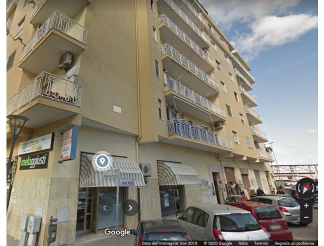 Anteprima foto 2 - Appartamento in Vendita a Crotone - Centro città