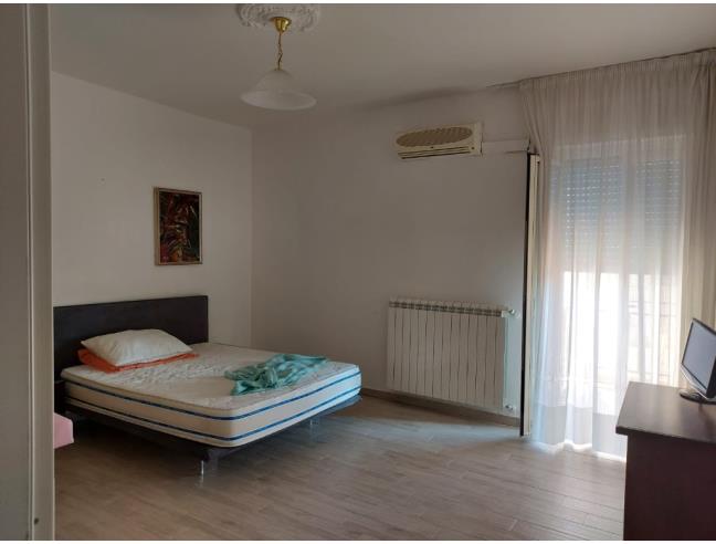 Anteprima foto 3 - Appartamento in Vendita a Crotone - Centro città