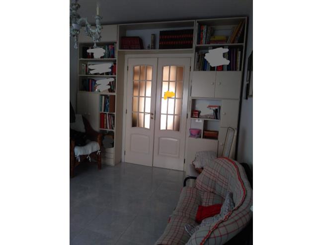 Anteprima foto 3 - Appartamento in Vendita a Crotone - Centro città