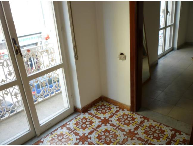Anteprima foto 4 - Appartamento in Vendita a Crotone - Centro città
