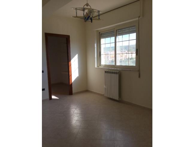 Anteprima foto 5 - Appartamento in Vendita a Crotone - Centro città
