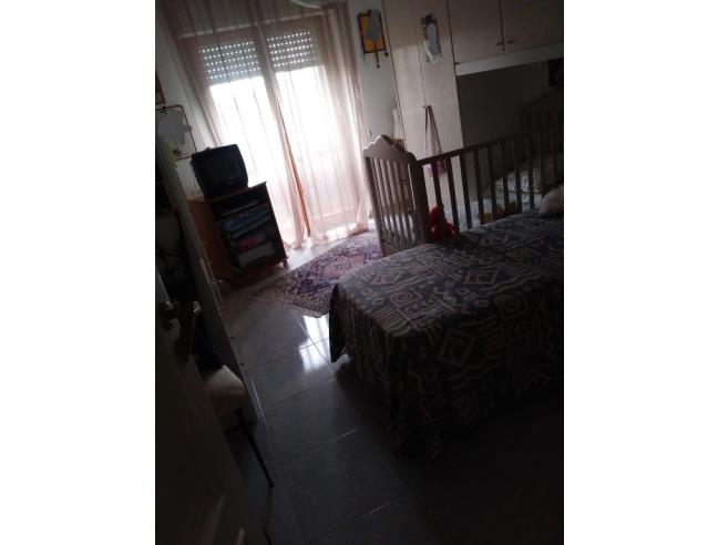 Anteprima foto 5 - Appartamento in Vendita a Crotone - Centro città
