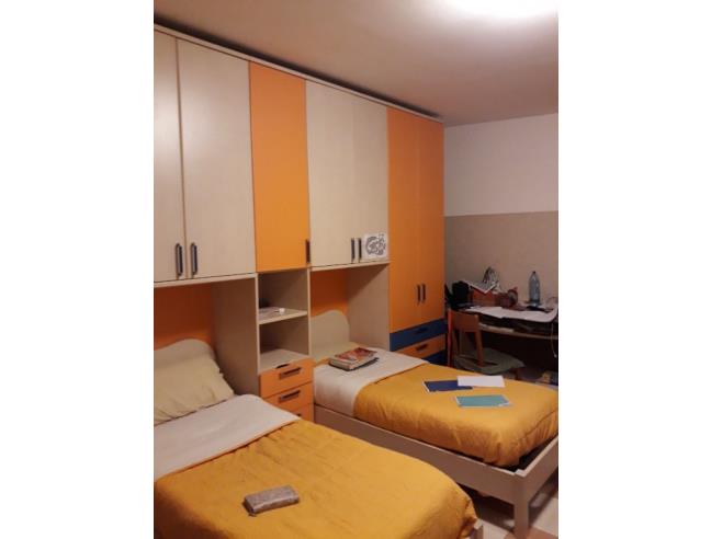 Anteprima foto 6 - Appartamento in Vendita a Crotone - Centro città