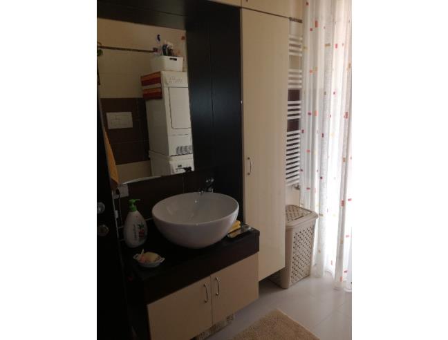 Anteprima foto 6 - Appartamento in Vendita a Crotone - Centro città