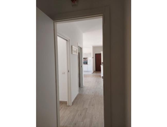 Anteprima foto 7 - Appartamento in Vendita a Crotone - Centro città