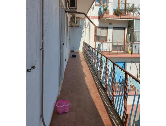 Anteprima foto 8 - Appartamento in Vendita a Crotone - Centro città