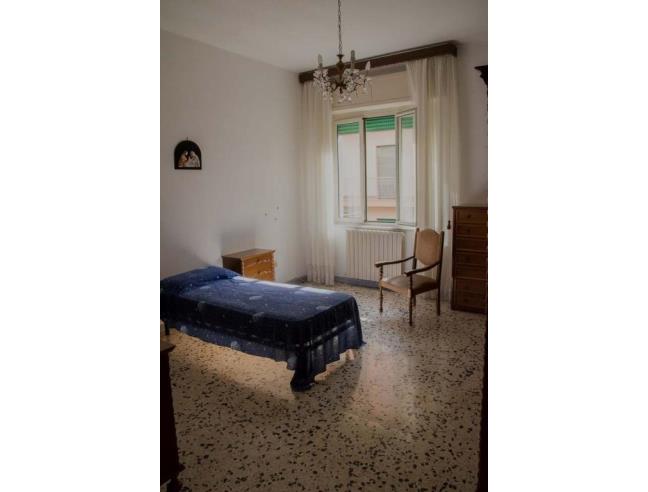 Anteprima foto 8 - Appartamento in Vendita a Crotone - Centro città