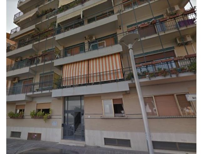Anteprima foto 2 - Appartamento in Vendita a Crotone (Crotone)