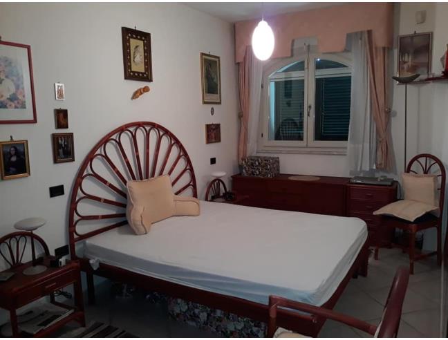 Anteprima foto 4 - Appartamento in Vendita a Crotone (Crotone)