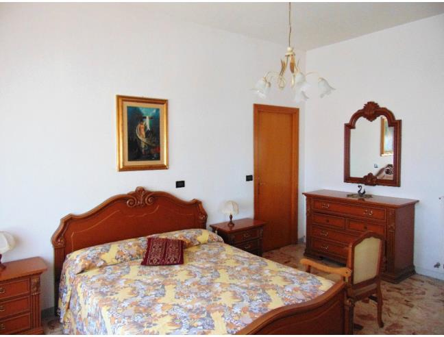 Anteprima foto 6 - Appartamento in Vendita a Crotone (Crotone)