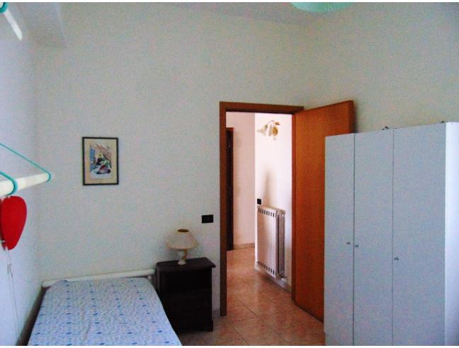 Anteprima foto 8 - Appartamento in Vendita a Crotone (Crotone)