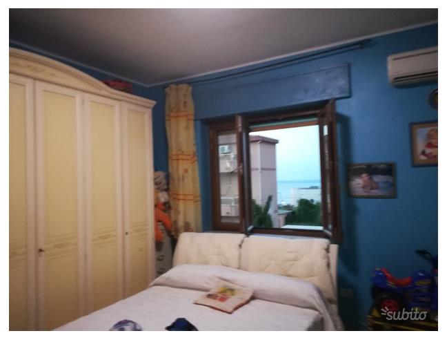 Anteprima foto 5 - Appartamento in Vendita a Crucoli - Torretta