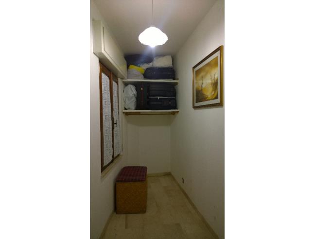 Anteprima foto 8 - Appartamento in Vendita a Cuglieri (Oristano)