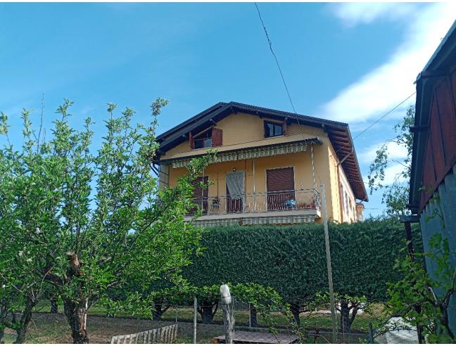 Anteprima foto 2 - Appartamento in Vendita a Cuneo - Confreria