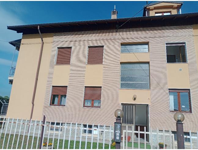 Anteprima foto 3 - Appartamento in Vendita a Cuneo - Confreria