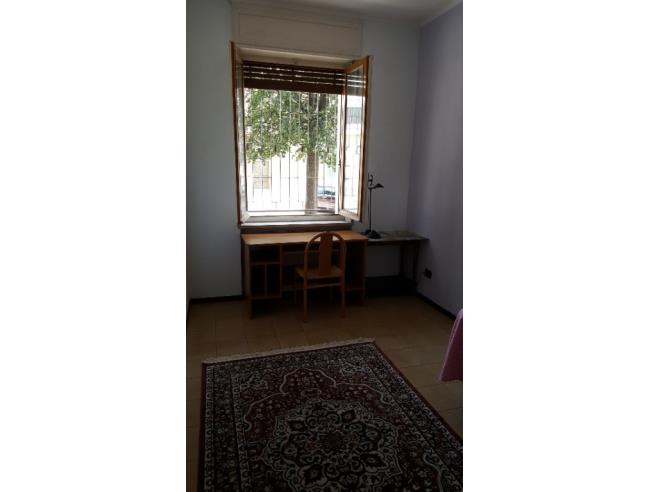Anteprima foto 3 - Appartamento in Vendita a Cuneo (Cuneo)