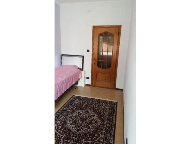 Anteprima foto 8 - Appartamento in Vendita a Cuneo (Cuneo)