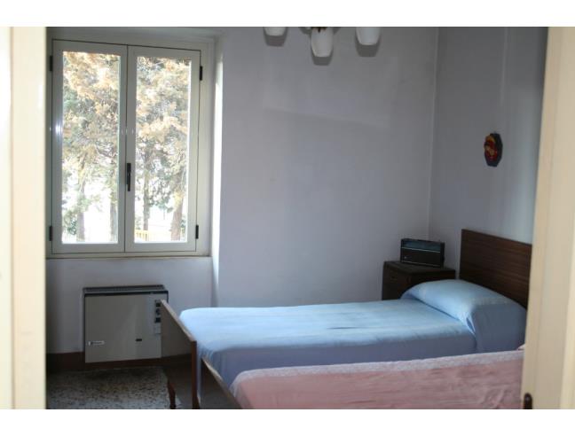 Anteprima foto 5 - Appartamento in Vendita a Cupello (Chieti)