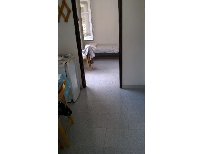 Anteprima foto 4 - Appartamento in Vendita a Curinga (Catanzaro)