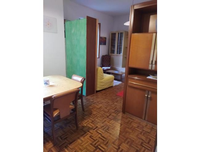Anteprima foto 1 - Appartamento in Vendita a Cusano Milanino (Milano)