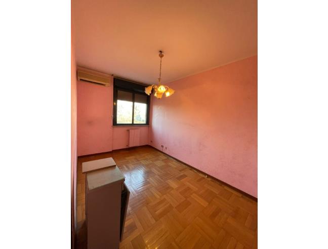 Anteprima foto 3 - Appartamento in Vendita a Cusano Milanino (Milano)