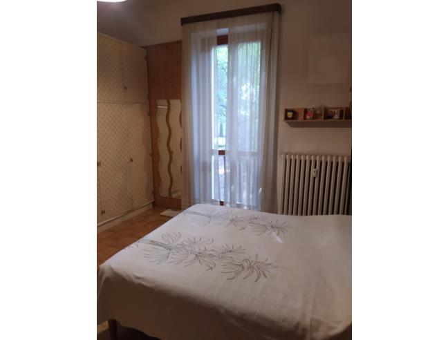 Anteprima foto 5 - Appartamento in Vendita a Cusano Milanino (Milano)