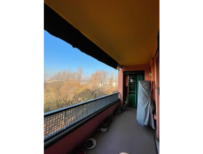 Anteprima foto 7 - Appartamento in Vendita a Cusano Milanino (Milano)