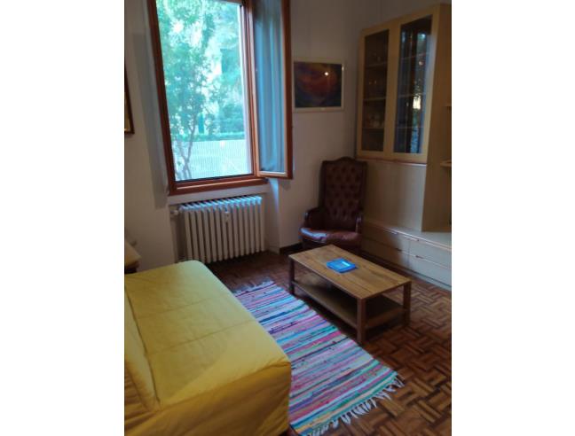 Anteprima foto 8 - Appartamento in Vendita a Cusano Milanino (Milano)