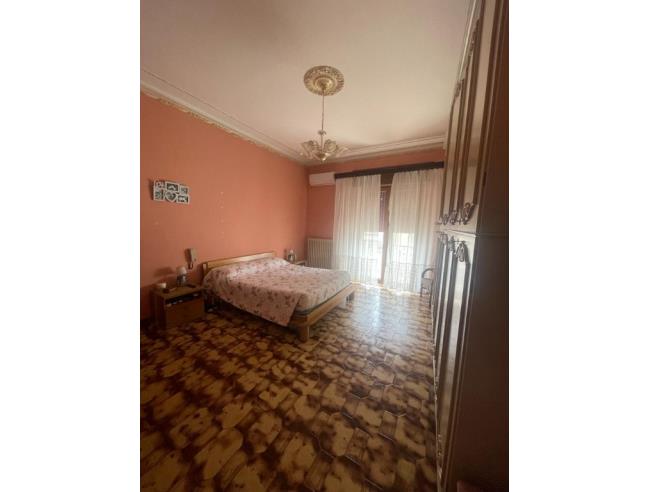 Anteprima foto 1 - Appartamento in Vendita a Cutrofiano (Lecce)