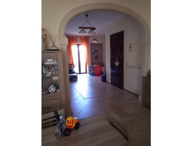 Anteprima foto 2 - Appartamento in Vendita a Cutrofiano (Lecce)