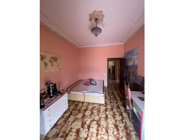 Anteprima foto 3 - Appartamento in Vendita a Cutrofiano (Lecce)