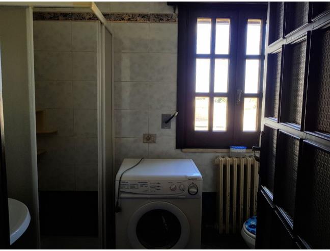 Anteprima foto 4 - Appartamento in Vendita a Cutrofiano (Lecce)