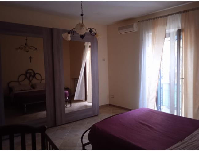 Anteprima foto 5 - Appartamento in Vendita a Cutrofiano (Lecce)