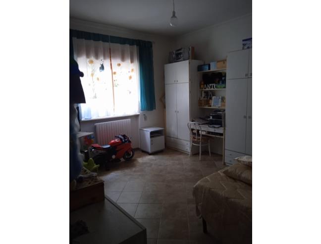 Anteprima foto 6 - Appartamento in Vendita a Cutrofiano (Lecce)