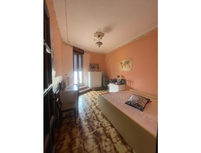 Anteprima foto 7 - Appartamento in Vendita a Cutrofiano (Lecce)
