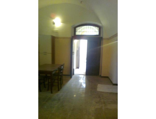 Anteprima foto 1 - Appartamento in Vendita a Dalmine (Bergamo)